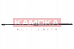 Kamoka Sprężyna Gazowa L/p 7092152