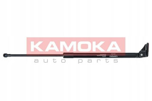 Kamoka Sprężyna Gazowa Le 7092304