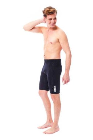 Spodenki Jobe Neoprene Short L