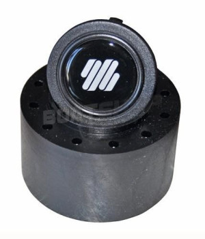 Adapter Montażowy Do Kierownicy X63