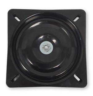 Baza Fotela Obrotowa 165x165