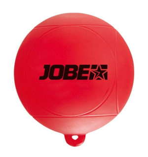 Boja Slalomowa Jobe Pomarańczowa