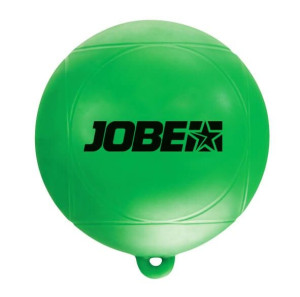 Boja Slalomowa Jobe Zielona