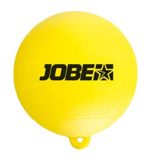 Boja Slalomowa Jobe Żółta