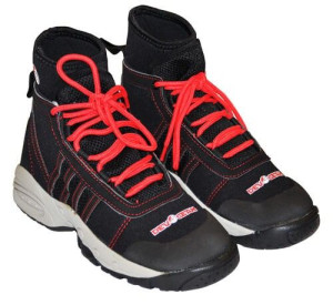 Buty Neoprenowe Roz 40, 41