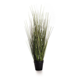 Sztuczna Trawa Dekoracyjna 60cm