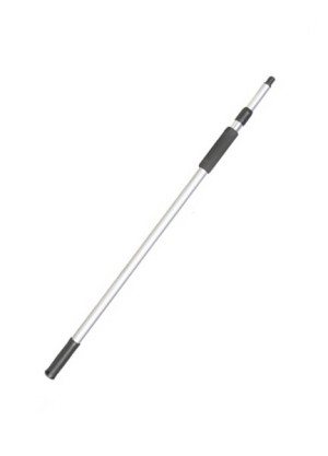 Drążek Do Szczotki Aluminiowy Teleskopowy 104-178 Cm