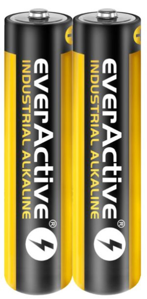 Lr03 AAA Everactive Industrial
