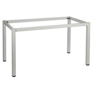 NY-A057/156/K - 156x76 cm, biały