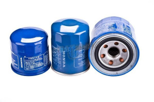 Filtr Oleju 15400-plm-a02pe Honda 75-225 Km