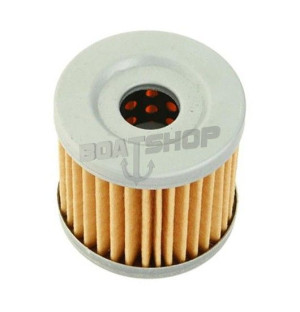 Filtr Oleju 16510-05240 Suzuki Df 9.9-df 15