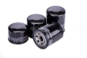 Filtr Oleju 16510-87j01-000 Suzuki Df25-df70