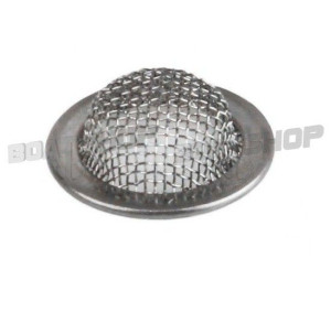 Filtr Oleju 16510-91j00 Suzuki Df 4/5/6
