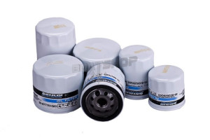 Filtr Oleju 35-877769q01 Mercury Verado 200-350 Km