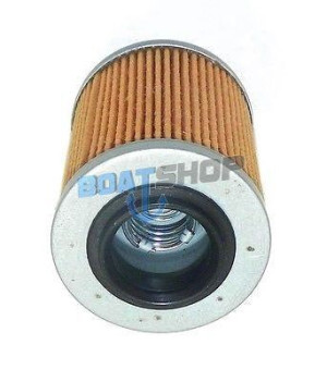 Filtr Oleju 420956123 Wkład Sea Doo Spark