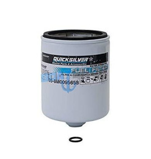 Filtr Paliwa 35-8m0157620 Mercury Verado L6