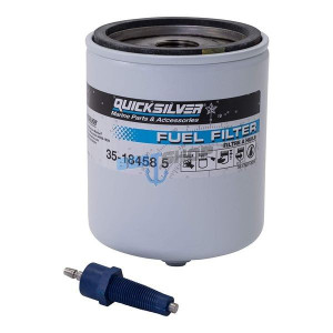 Filtr Paliwa 35-18458q4 Mercury V6 Efi Optimax