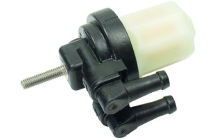 Filtr Paliwa 35-879884t Mercury