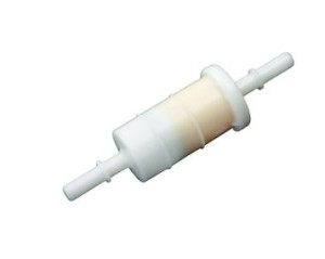 Filtr Paliwa 35-879885q Mercury