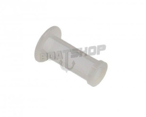 Filtr Paliwa Suzuki Df 40/50/60/70/80/90/100/115/140