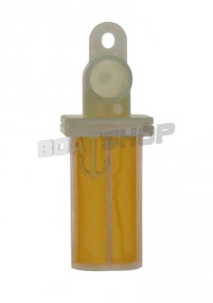 Filtr Paliwa Suzuki Df 40/50/60/70/80/90/100/115/140 15642-88l00