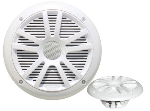 Głośniki Wodoodporne Boss 180 W