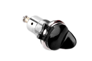 Gniazdo Pokładowe 12v/20a