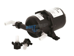 Hydrofor Expat075 Vetus