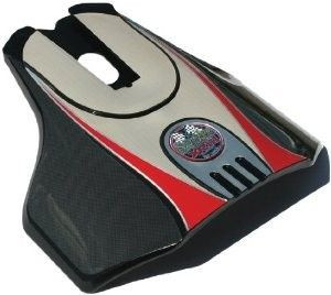 Hydrostabilizator Stingray Xriii Senior 75-300 Km