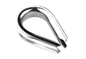 Kausza Na Linę A4 14 Mm