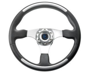 Kierownica Cruiser Vetus 350 Mm
