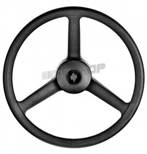 Kierownica V32
