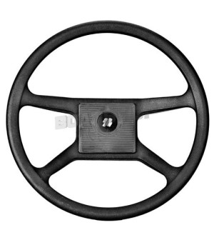 Kierownica V33