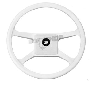 Kierownica V33w