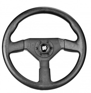 Kierownica V38