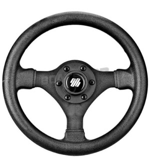Kierownica V45 Średnica 280 Mm
