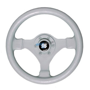 Kierownica V45g Średnica 280 Mm