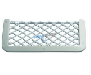 Kieszeń Siatka 365x180 Mm