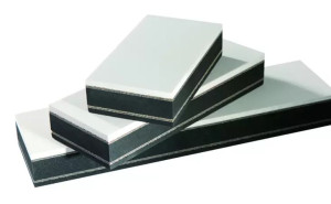 Klocek Szlifierski Pianka Sea-line 140x75 Mm