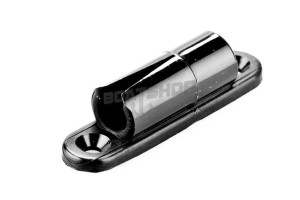 Knaga Tuba L80