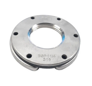 Kołnierz/adapter S5/s3 Kus
