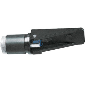 Korek Rozporowy Regulowany Fi 22-26 Mm