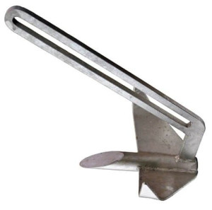 Kotwica Pługowa 5 Kg
