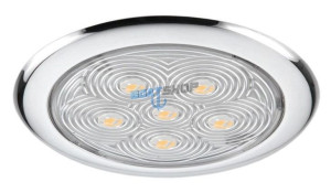 Lampa Kabinowa Plafon Led Fi110