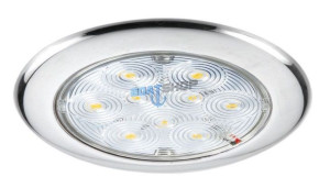 Lampa Kabinowa Plafon Led Fi132