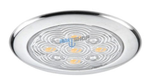 Lampa Kabinowa Plafon Led Fi94