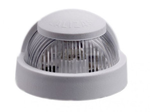 Lampa Nawigacyjna Power Biała 225 Stopni Na Pokład