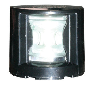 Lampa Nawigacyjna Biała 135 Stopni Fos Led 12