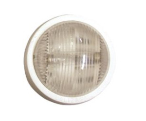 Lampa Nawigacyjnam Power Biała 360 Stopni
