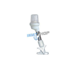 Lampa Nawigacyjna Topowa Na Nodze 64 Cm Regulowana